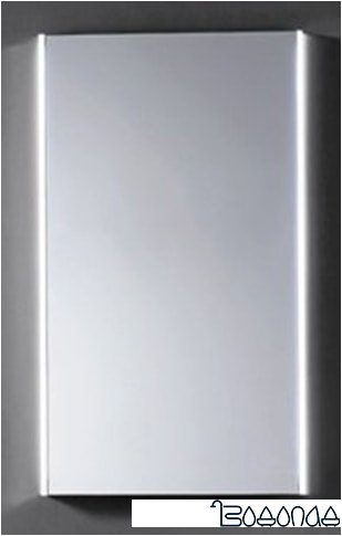 Esbano Зеркало ES-3802HD фото 1