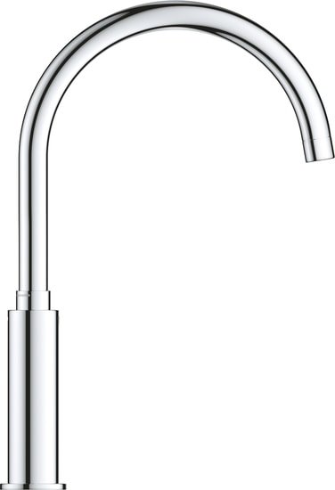 Вентиль Grohe Blue Pure MonoMono 31724000 фото 2