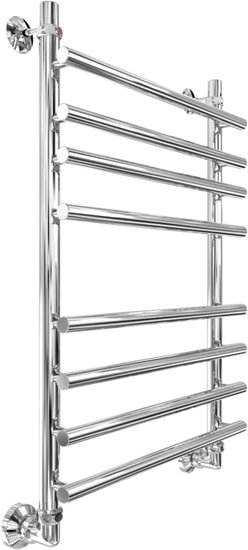 Полотенцесушитель Двин N primo 120x50