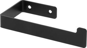 Держатель для туалетной бумаги Deante Mokko ADM N211 (черный)