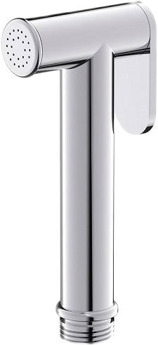 Гигиенический душ IDDIS 020SB0Gi20