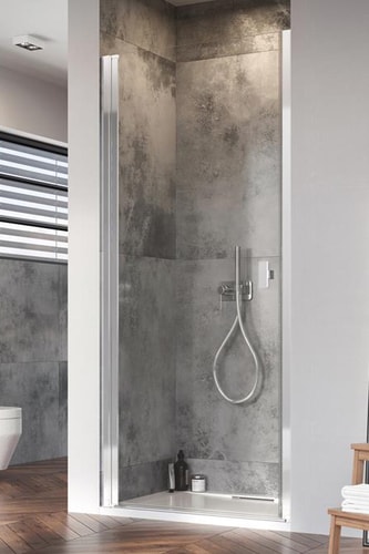 Душевая дверь Radaway Nes 8 DWJ I 100 L