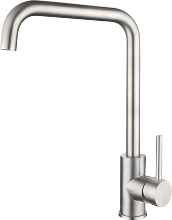 Смеситель ARFEKA AF SD-01SS304 SATIN