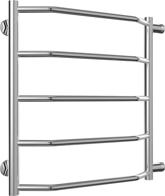 Полотенцесушитель TERMINUS Виктория П5 БП (500x596)