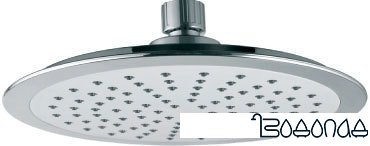 Верхний душ Lemark LM8033C