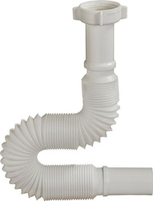 Сифон Орио AC-1018