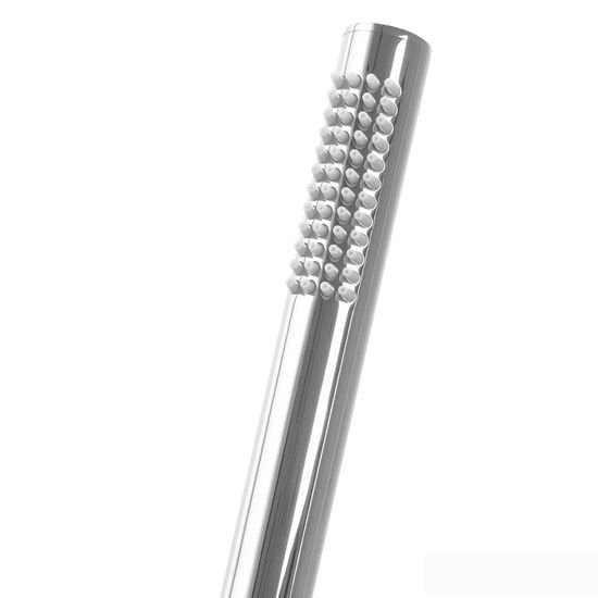 Душевая система Rea Lungo Miler Chrome P6715