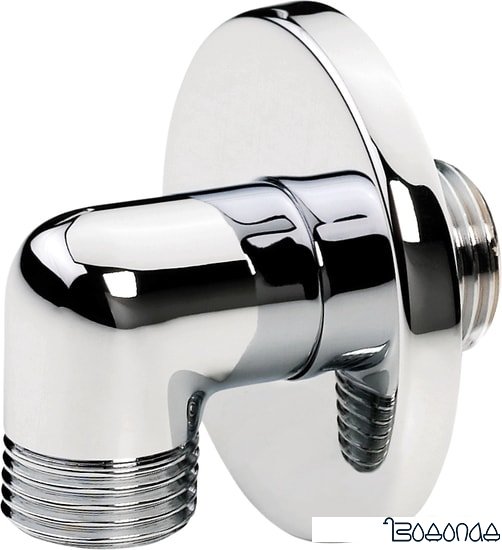 Смеситель Oras Set Polara 1488 фото 4