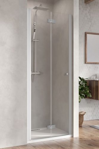 Душевая дверь Radaway Nes DWB 80R