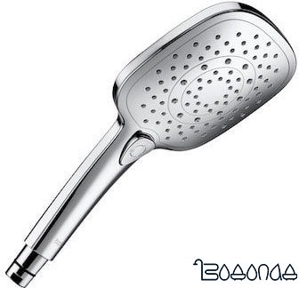 Душевая лейка Roca Plenum Square A5B1110C00