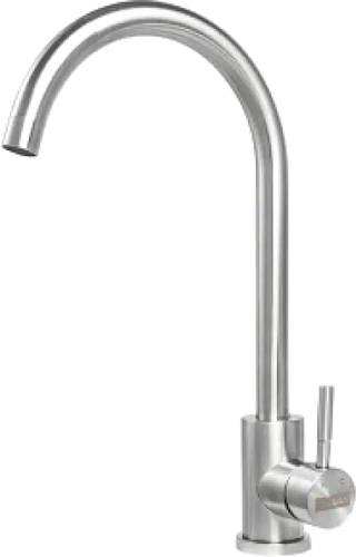 Смеситель ARFEKA Eco Ino (сатин)