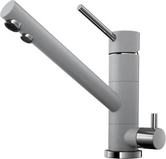 Смеситель Omoikiri Tonami-GR 4994223