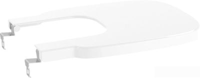 Сиденье для биде Roca Debba 8069D200B