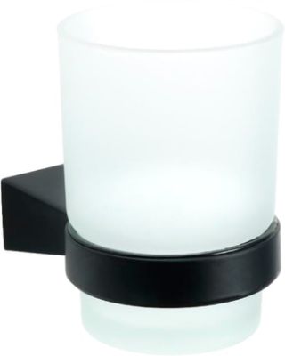 Стакан для зубной щетки и пасты Fixsen Rend FX-97806