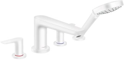 Смеситель Hansgrohe Talis E 71748700