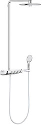 Душевая система Grohe Rainshower System SmartControl 360 DUO 26250000