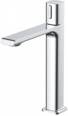 Смеситель Maxonor PL1189