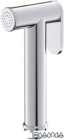 Гигиенический душ IDDIS 020SB0Gi20