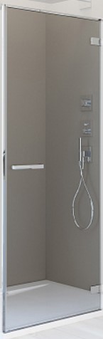 Душевая дверь Radaway Arta G 620 R 386455-03-01R