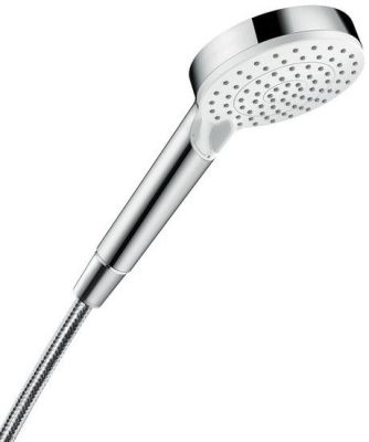 Душевая лейка Hansgrohe Crometta Vario [26330400]