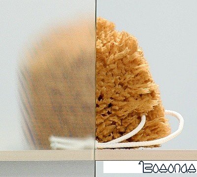 Душевой уголок Radaway Classic A1700 80x80 [30011-01-06]