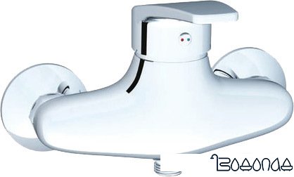 Смеситель Ravak Neo-NO 032.00/150 [X070018] фото 1