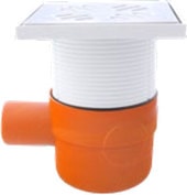 Трап/канал Styron STY-1007