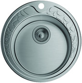 Кухонная мойка Omoikiri Tovada 49-1-IN (4993006) Кухонная мойка Omoikiri Tovada 49-1-IN (4993006)