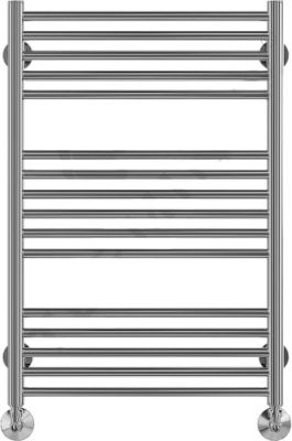 Полотенцесушитель TERMINUS Аврора П16 (532х780)