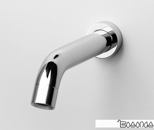 Излив Wasserkraft A018 фото 2