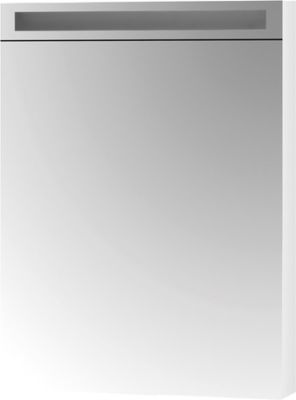 Dreja Шкаф с зеркалом Uni 60