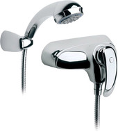 Смеситель Roca Amura 526245270