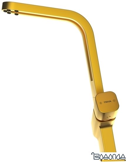 Смеситель TEKA Maestro 116030032 фото 4