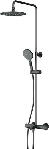Душевая система AM.PM Like F0780522