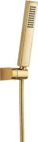 Душевой гарнитур Laveo Pola NAP G0AD