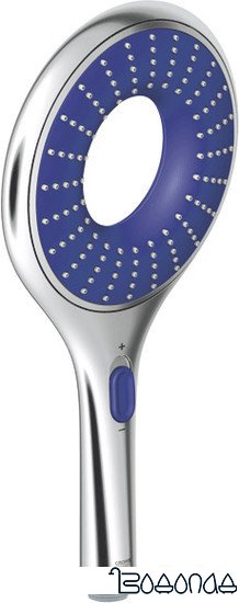 Душевая лейка Grohe Rainshower Icon (27449 000)