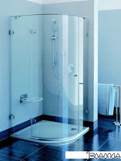 Смеситель Ravak Neo-NO 062.00 [X070021]