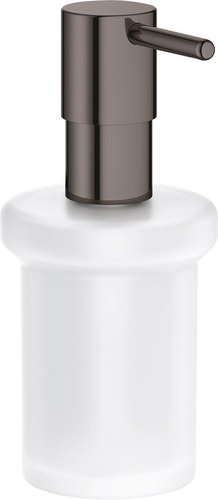 Дозатор для жидкого мыла Grohe Essentials 40394A01