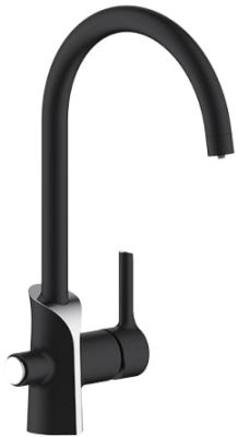 Смеситель Gappo G4303-6