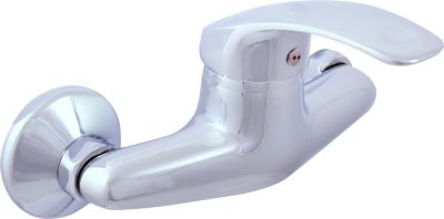 Смеситель Slezak RAV Mississippi MS068.5