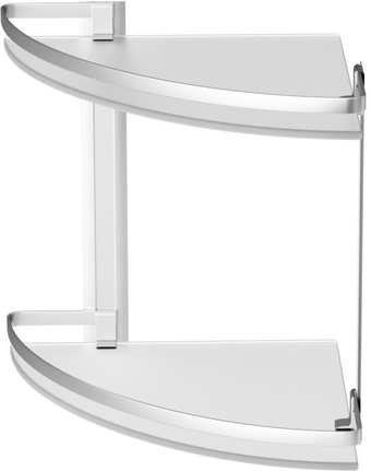 Полка для душа AM.PM Sense L A7456200