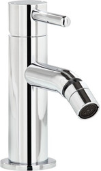 Смеситель Omnires Y Y1220