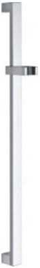 Душевая штанга Paffoni Level ZSAL088CR