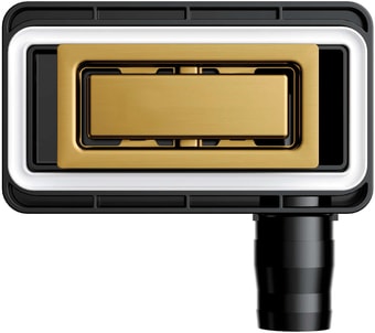 Слив-перелив Omoikiri OV-02 AB-022 4956724