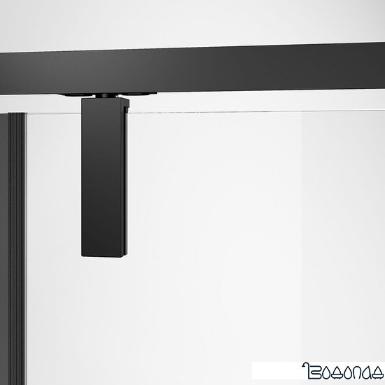 Душевая дверь Veconi VN-33B VN33B-70-01-C7 фото 3