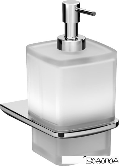 Дозатор AM.PM Inspire A50A36900 фото 1