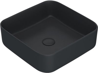 Умывальник IDDIS Bridge BRIBM04i27