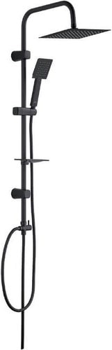 Душевая система Laveo Drop PL5 70KX