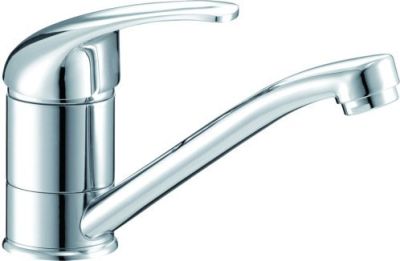 Смеситель Belezzo SA 041 Omega