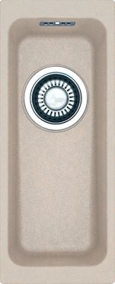 Кухонная мойка Franke KBG 110-16 125.0478.116 (сахара)